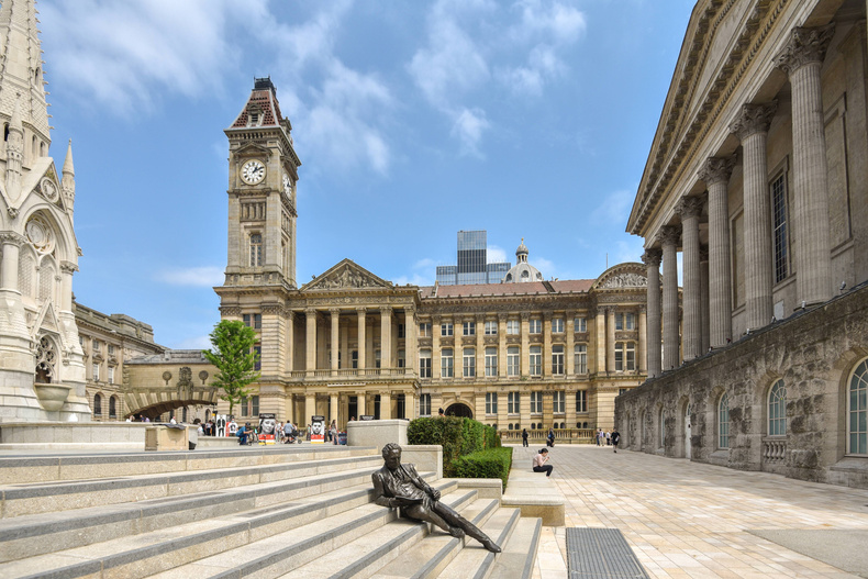 birmingham-museum-art-gallery(895217)