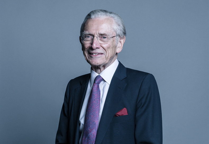 lord-norman-fowler.png