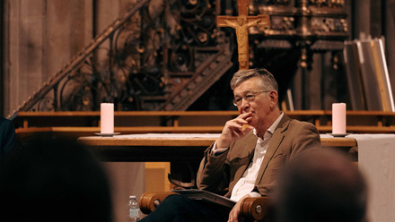 Cathedral-Alan-Johnson.jpg