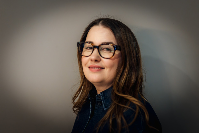 Naomi Regan.jpg