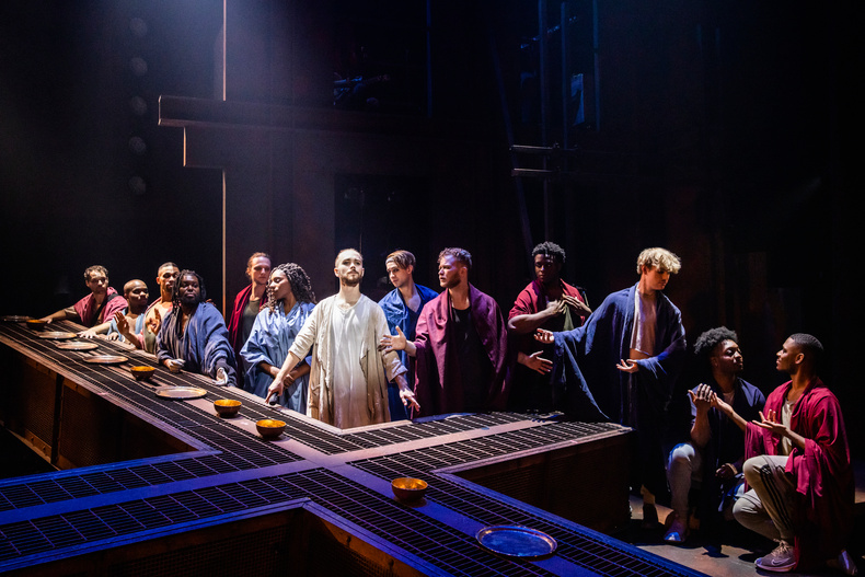 hippodrome-jesus-christ-superstar(901829)