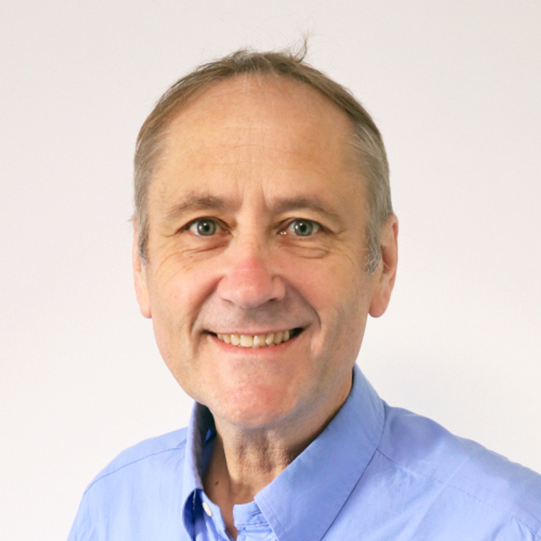 john-whitty(890527)