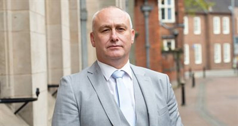 cllr-david-williams(903165)