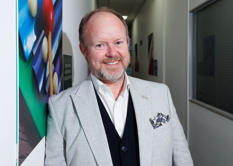 martin-hall-services-for-education.JPG 3