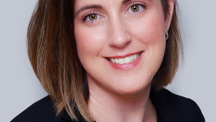 Emma-Louise+Hewitt+Sydney+Mitchell.jpg