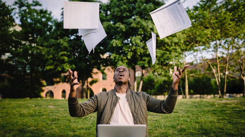 gcse-results-2021(893105)
