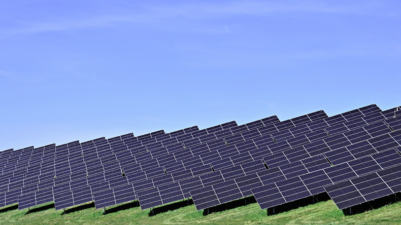 bhx greenhouse gases.png