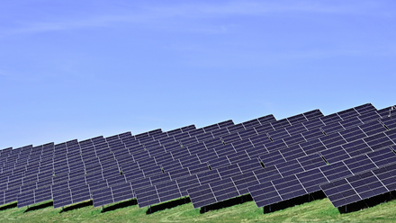 bhx greenhouse gases.png