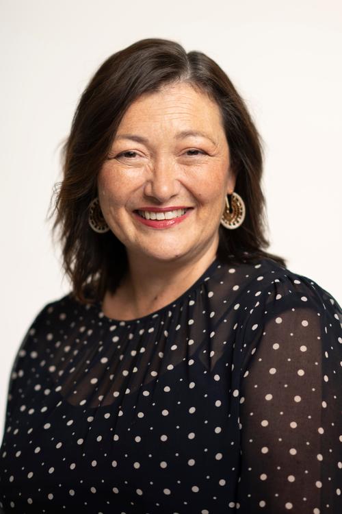 Caroline Miller OBE - CEO BRB.jpg