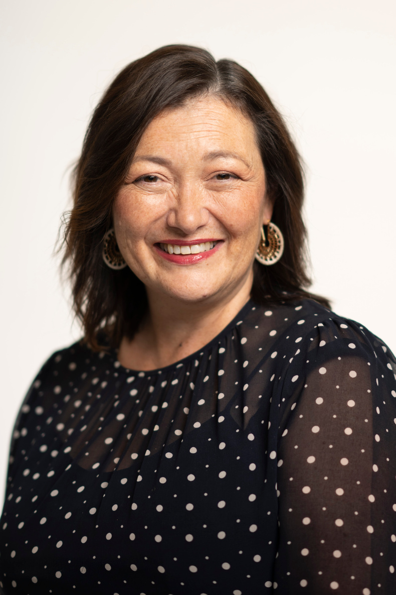 Caroline Miller OBE - CEO BRB.jpg