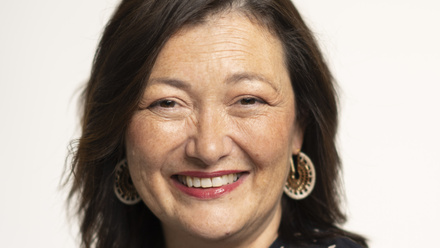 Caroline Miller OBE - CEO BRB.jpg