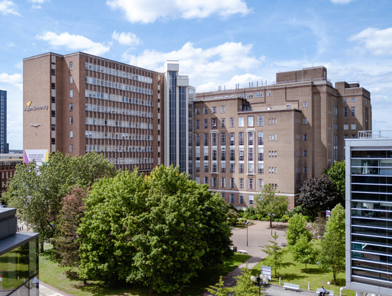 aston university.jpg