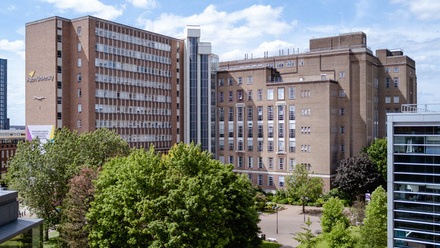 aston university.jpg