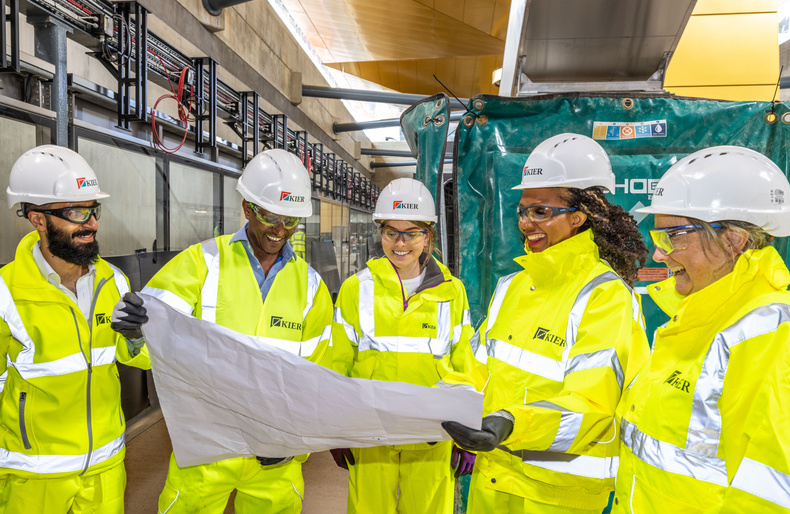 kier-recruitment-drive(896118)