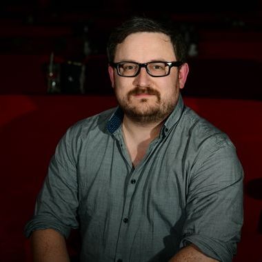 Adam  Gadsby