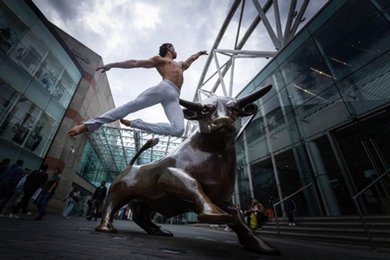 Birmingham Royal Ballet.jpg