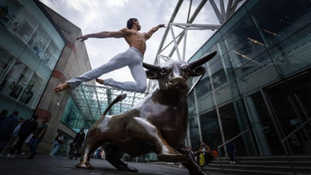 Birmingham Royal Ballet.jpg