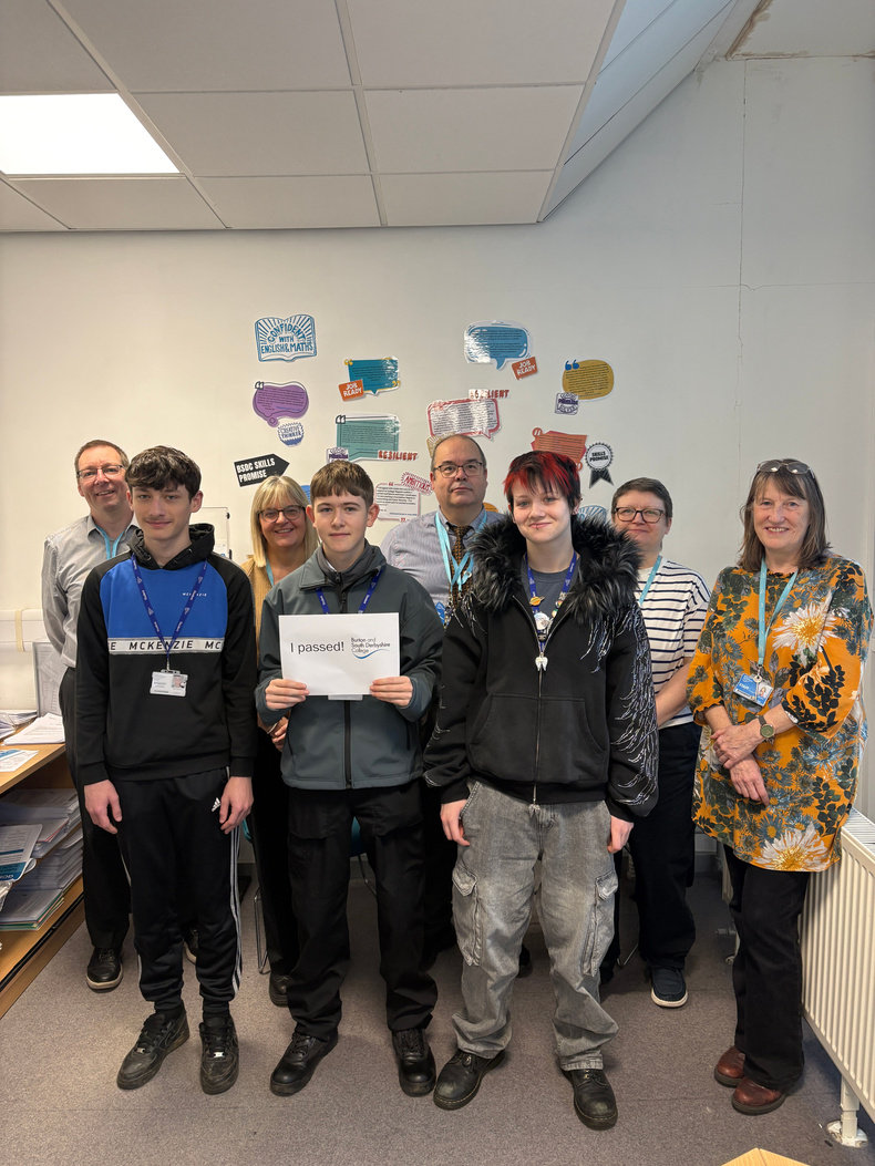 English and maths staff and students 2MG.jpg