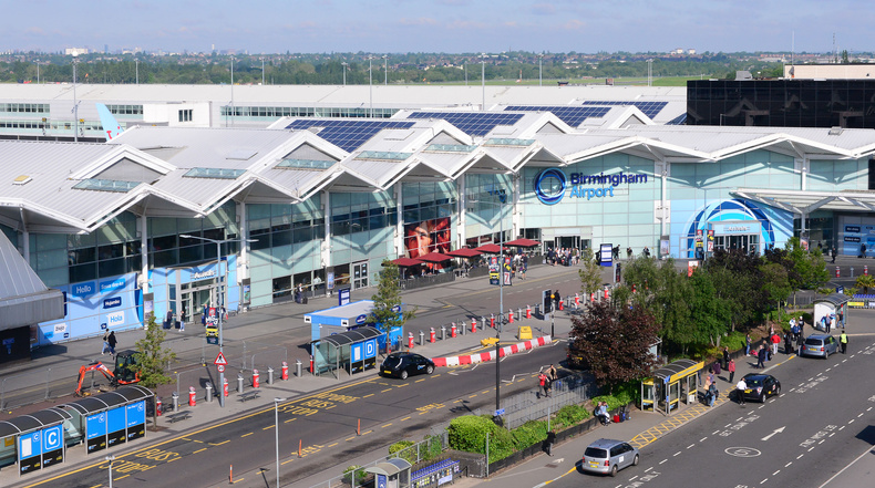 bhx_enviro_001(900160)