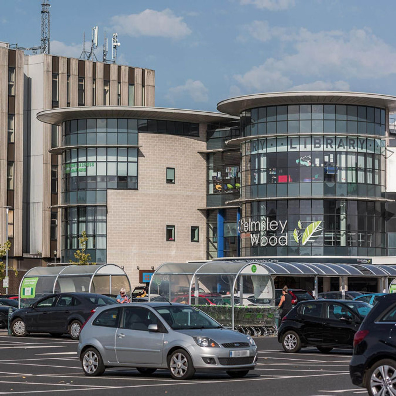 Chelmsley Wood 2.jpg