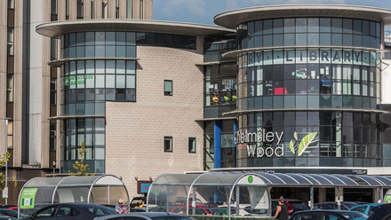 Chelmsley Wood 2.jpg