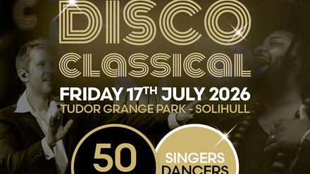 DC-SQ_01+%282%29+%281%29.jpg