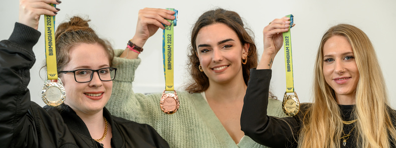 games-medal-designers(898935)