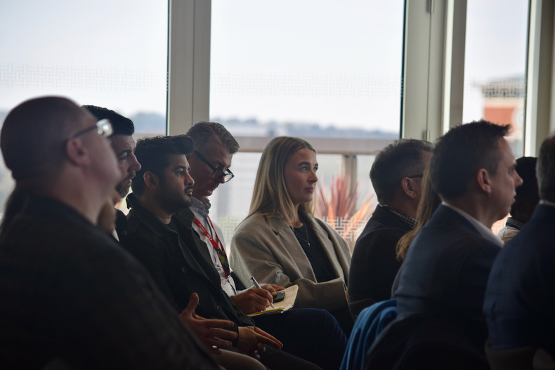 ProfTech+Ecosystem+West+Midlands.jpeg