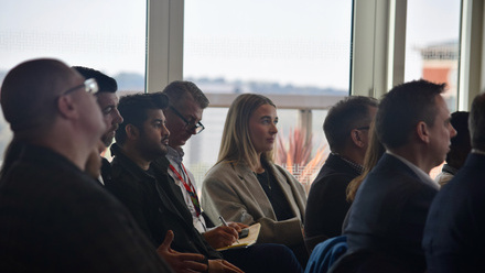 ProfTech+Ecosystem+West+Midlands.jpeg