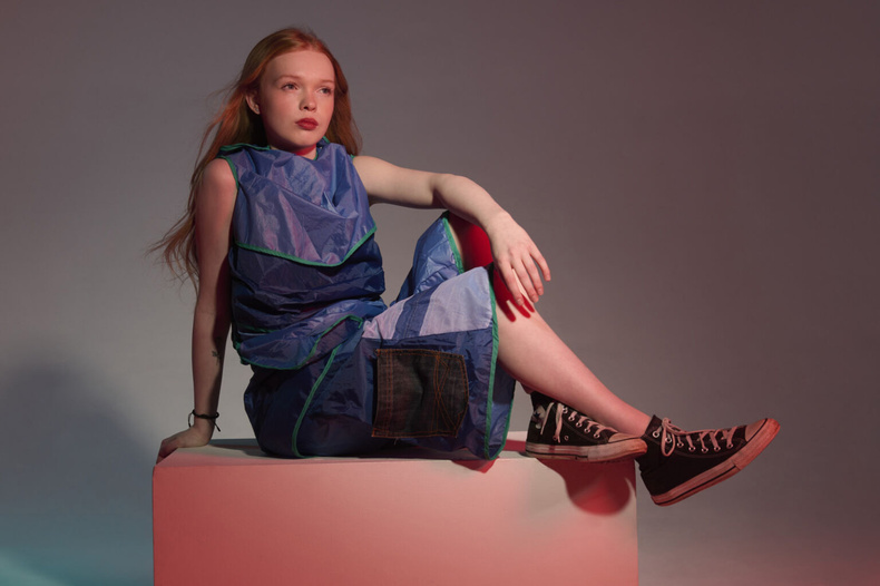 Fashion.jpg