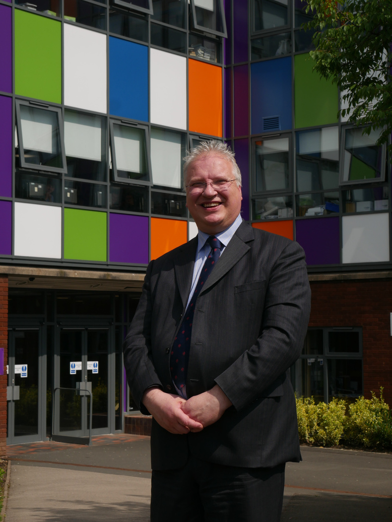 principal-martin-sullivan-02(889612)