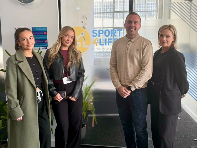 Solihull-Sport 4 Life.jpg