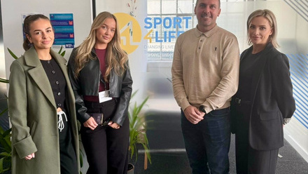 Solihull-Sport 4 Life.jpg