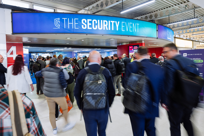 The Security Event.jpg