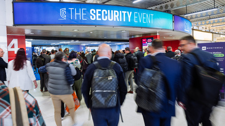 The Security Event.jpg