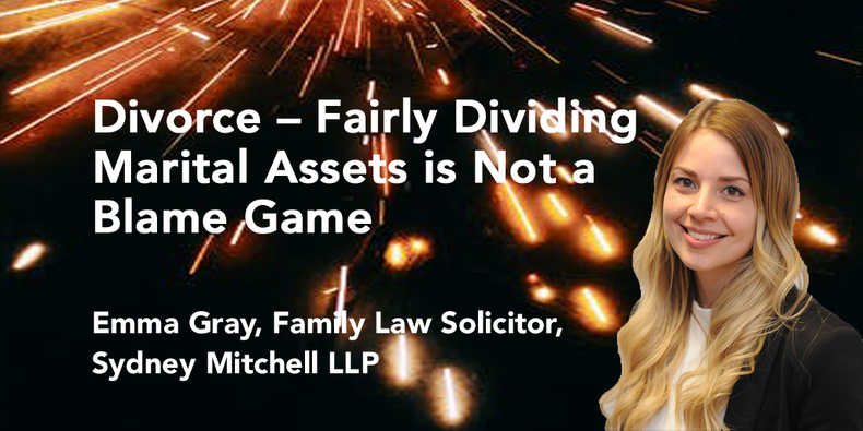 divorce-fairly-dividing-assets-not-blame-game-emma-for-chamber(896443)