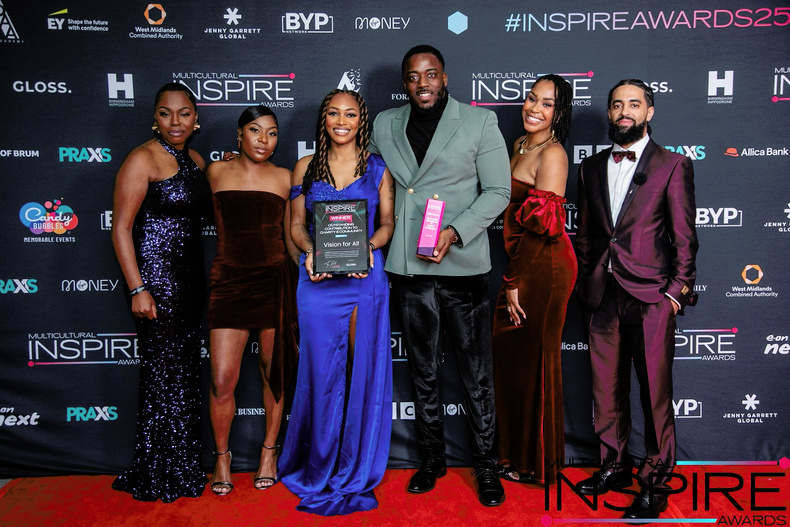 Vision for all award.jpeg