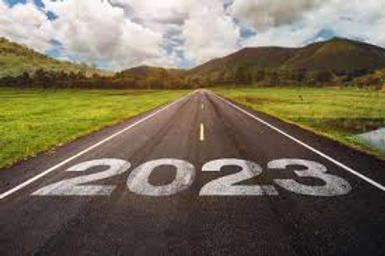 road-ahead-for-2023(901484)