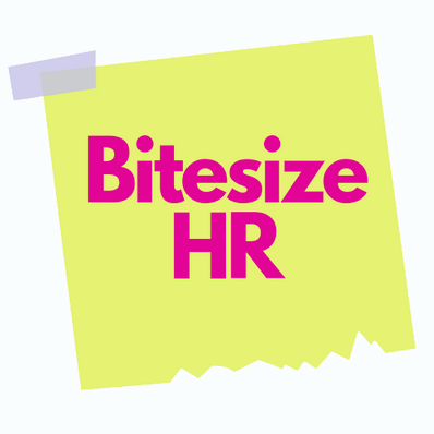 Bitesize HR Ltd