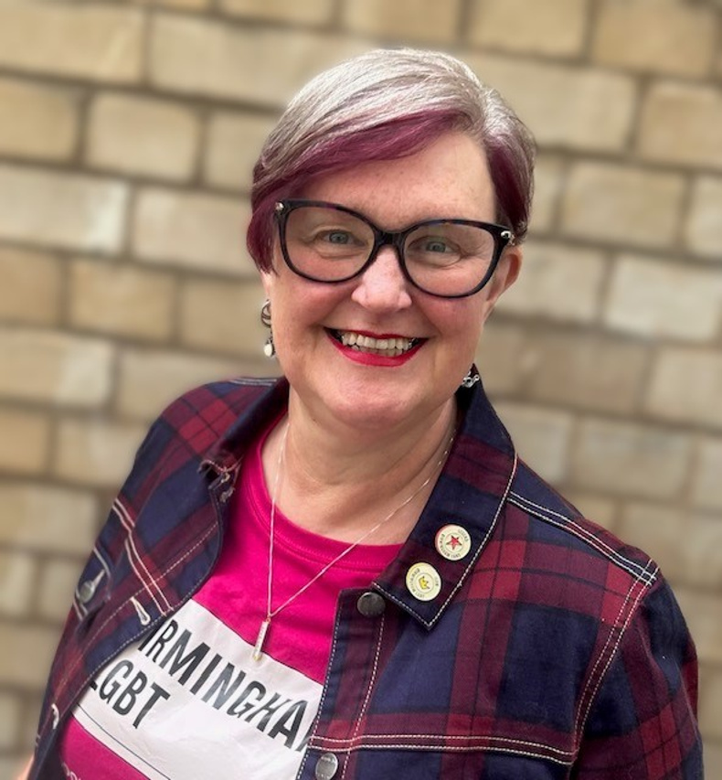 Sheila Edwards.jpg