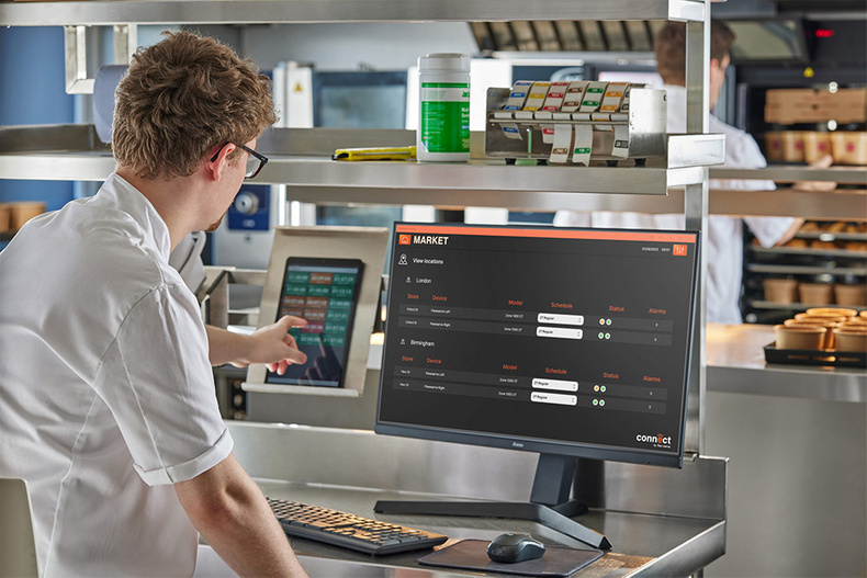 connect-by-flexeserve-dashboard.jpg