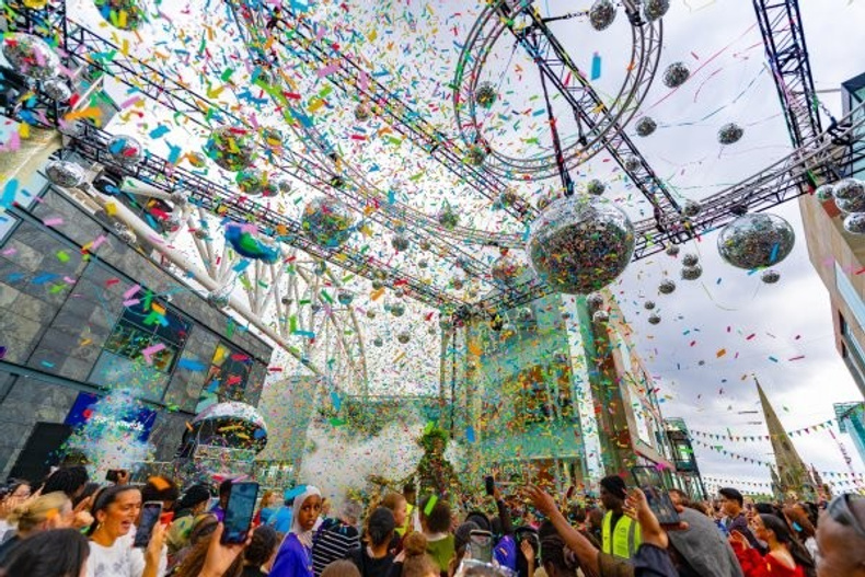 Birmingham weekender 2026.jpg