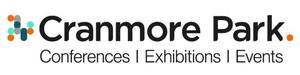 CranmorePark_RGB_onWhite.JPG 3
