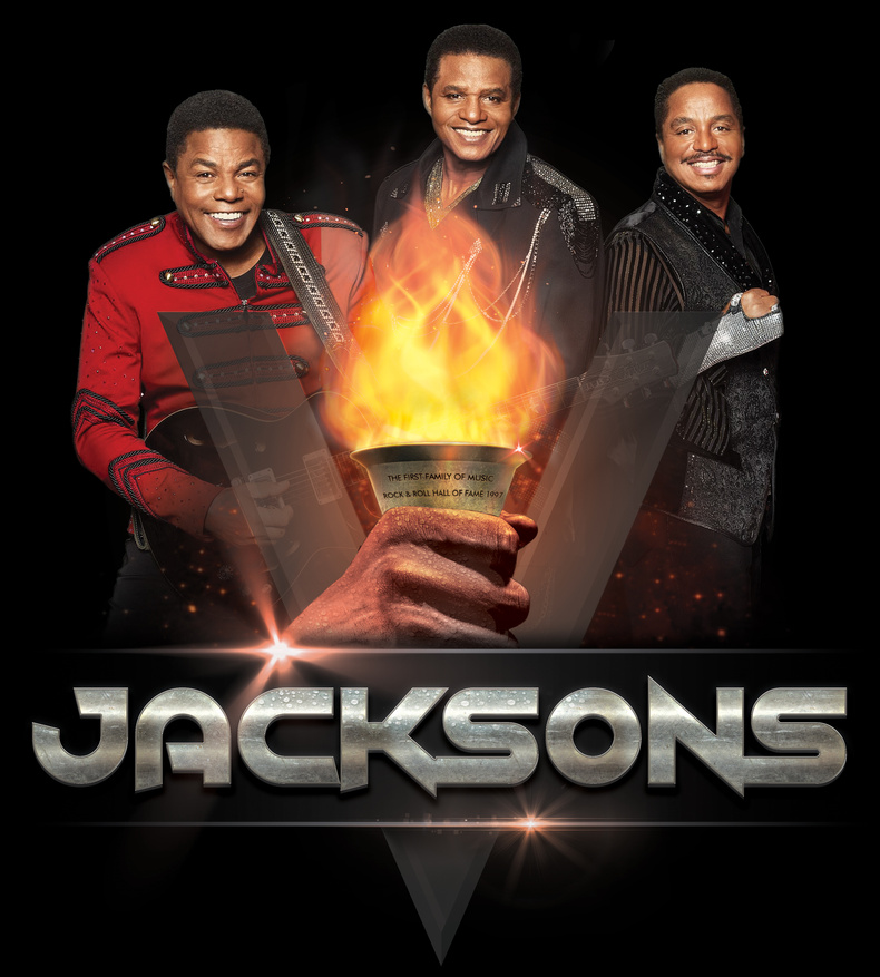 The_Jacksons_photo.jpg