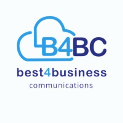 Best 4 Business Communications