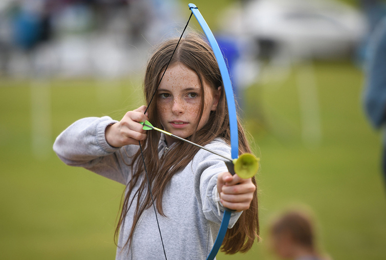 soft-archery(894154)