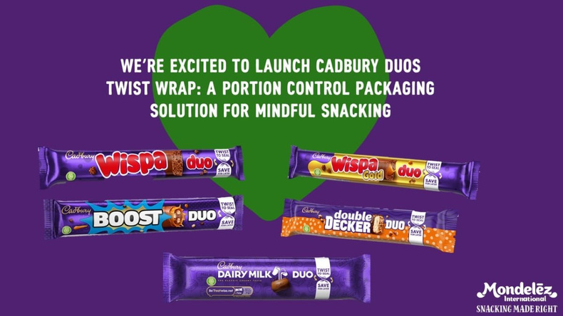 cadbury-twist(896399)