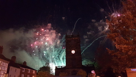 burton-switch-on.jpg
