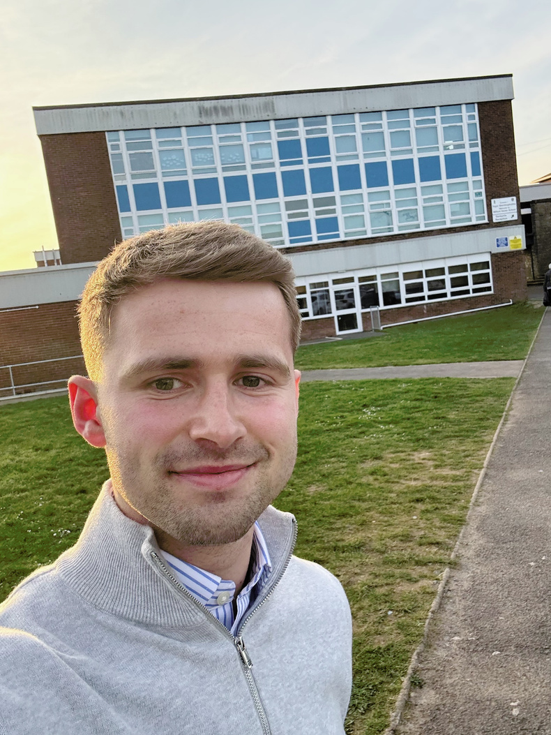 Ben Robertson - Paragon Bank.jpg 2