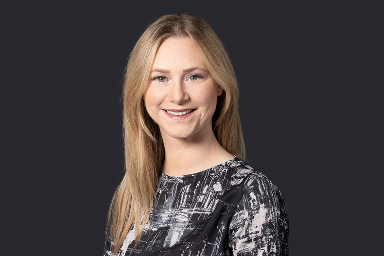 vicky-tomlinson(902942)